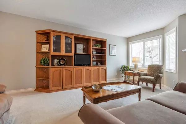 Chilliwack, BC V2R 3E7,5904 Vedder RD #10