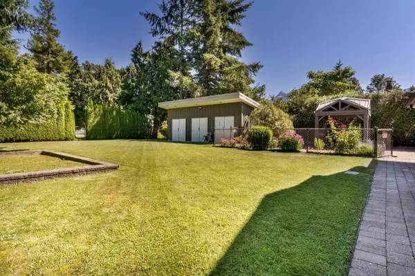 Garibaldi Highlands, BC V0N 1T0,40142 Kalodon RD