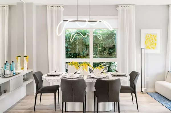 Coquitlam, BC V3J 2S5,625 Cottonwood AVE #511