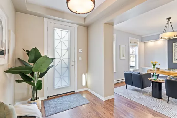 Pitt Meadows, BC V3Y 0B6,19490 Fraser WAY #11