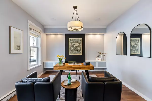 Pitt Meadows, BC V3Y 0B6,19490 Fraser WAY #11