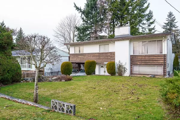 Address Not Disclosed