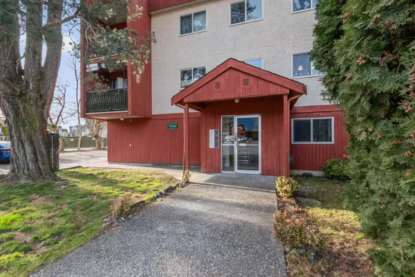 Agassiz, BC V0M 1A2,1735 Agassiz-Rosedale No 9 HWY #213