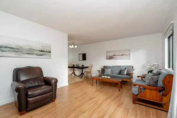 Surrey, BC V3T 1X6,14153 104 AVE #113