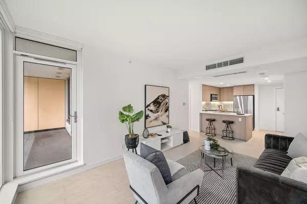 North Vancouver, BC V7J 1H2,1471 Hunter ST #404