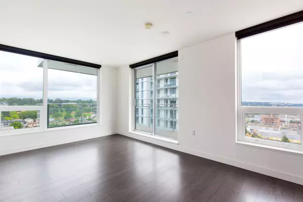 Vancouver, BC V5X 0H3,455 SW Marine DR #2109