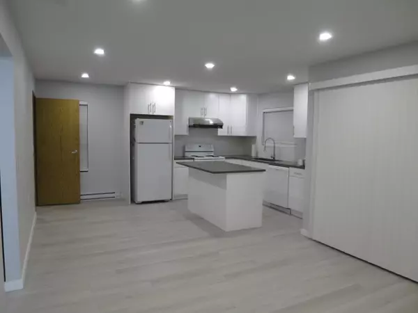 Richmond, BC V7E 4W6,6245 Sheridan RD #17