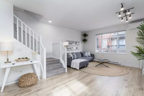 Surrey, BC V4N 0B4,7088 191 ST #73