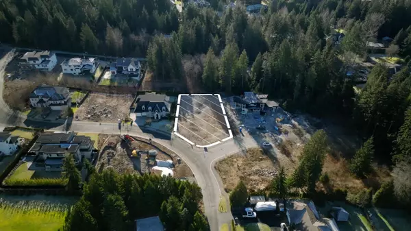 Anmore, BC V3H 0J4,2120 Chestnut CRES