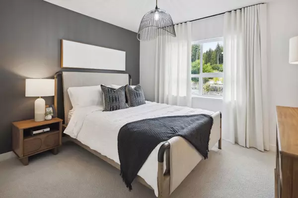 Coquitlam, BC V3E 3H2,3535 Highland DR #122