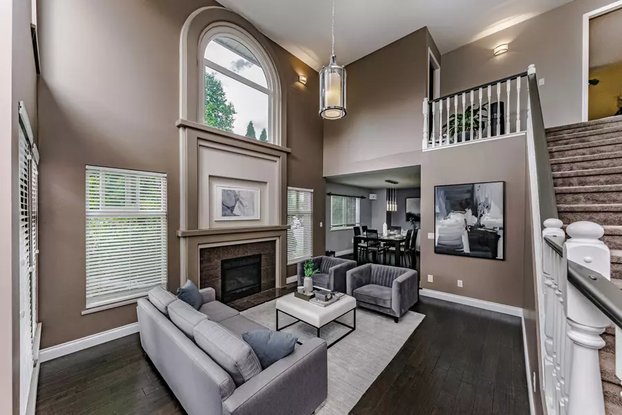 Address Not Disclosed