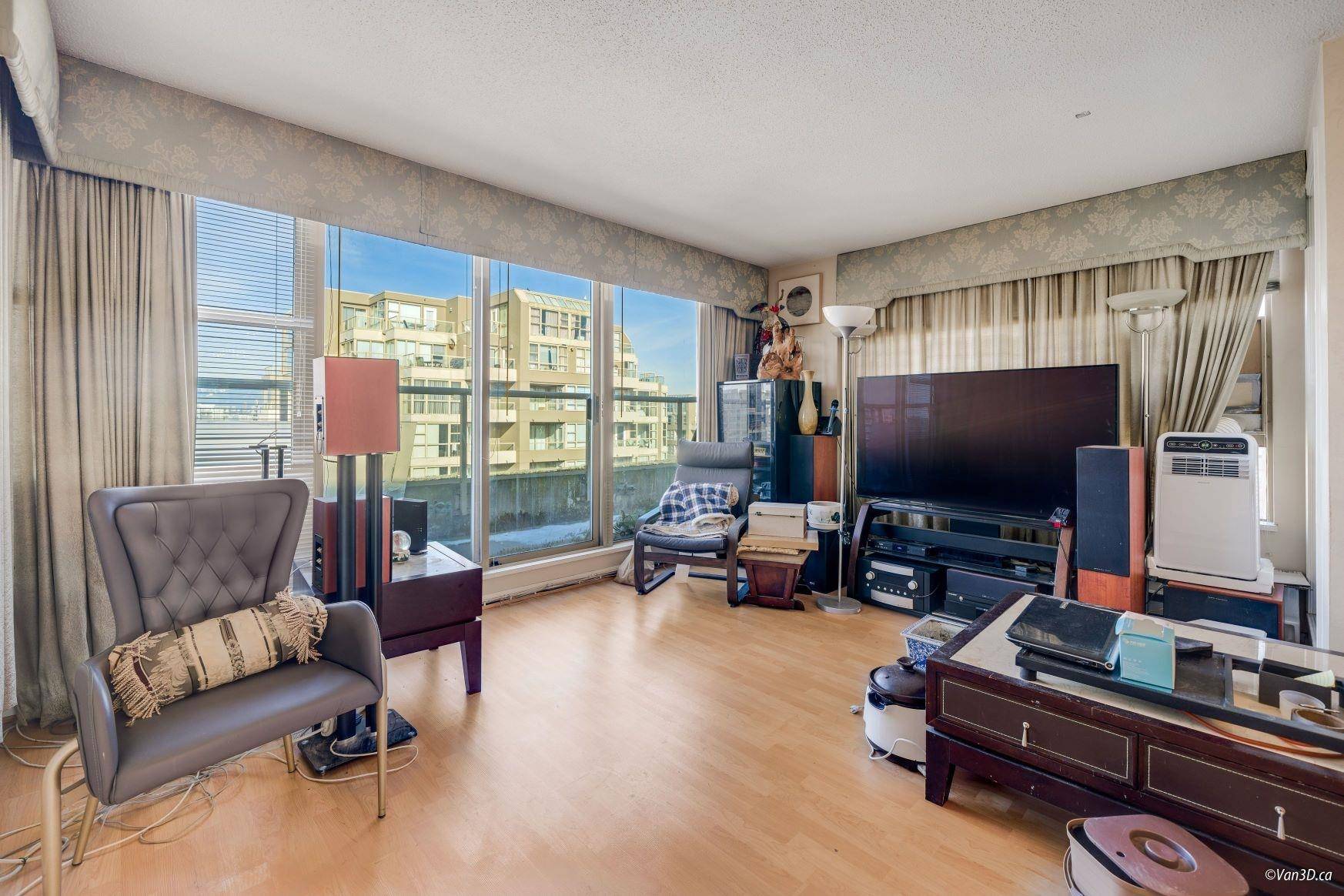 Richmond, BC V6Y 4C7,8238 Saba RD #1603