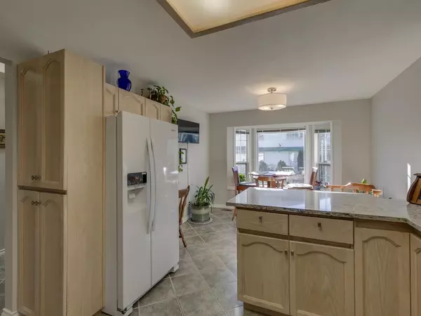 Abbotsford, BC V2S 4N3,3115 Trafalgar ST #27