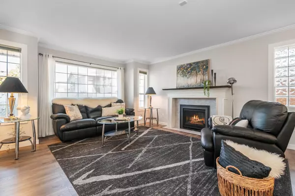 9420 Woodbine ST #13,  Chilliwack,  BC V2P 5S4