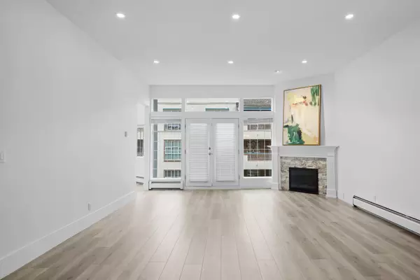 Richmond, BC V6Y 1Z5,7660 Minoru BLVD #204