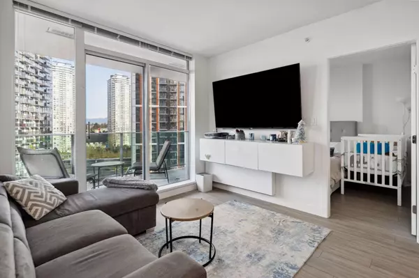 Surrey, BC V3T 0P8,13655 Fraser HWY #1008