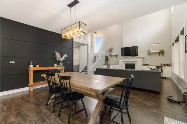 Rosedale, BC V0X 1X1,10134 Parkwood DR