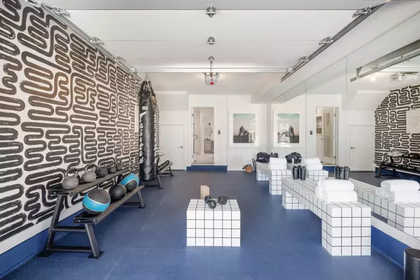 Surrey, BC V3X 0L1,14150 58a AVE #146