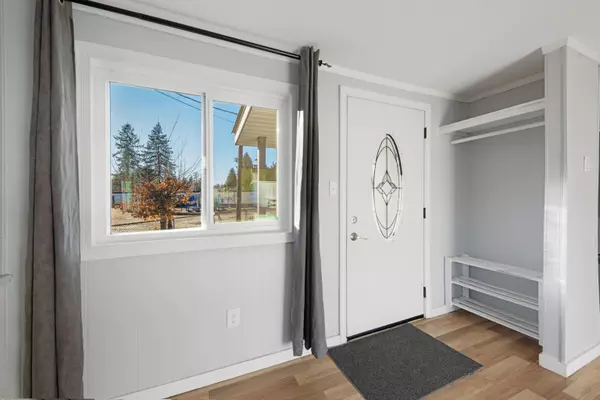 Maple Ridge, BC V2X 4S3,23206 Calvin CRES