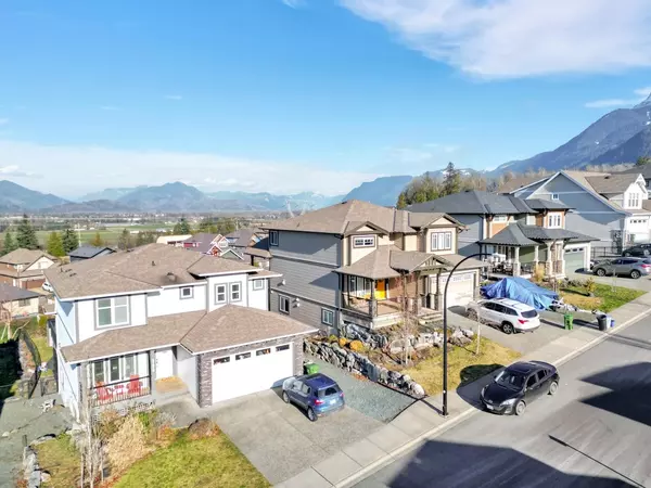 Chilliwack, BC V4Z 0C1,51039 Zander PL