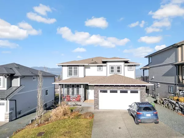 Chilliwack, BC V4Z 0C1,51039 Zander PL