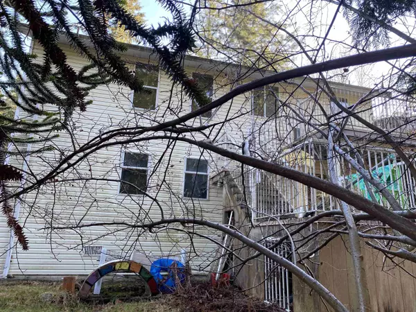 Gibsons, BC V0N 1V6,1667 Ymca RD