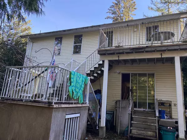 Gibsons, BC V0N 1V6,1667 Ymca RD