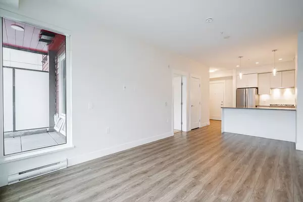 Langley, BC V2Y 3N1,20727 Willoughby Town Centre DR #A216