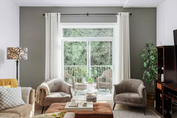 Surrey, BC V3S 1R8,14955 60 AVE #38