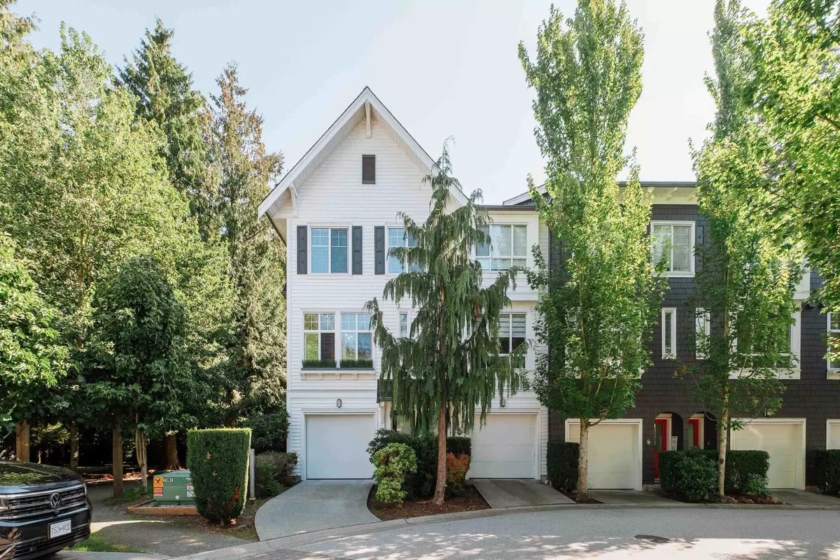 Surrey, BC V3S 1R8,14955 60 AVE #38