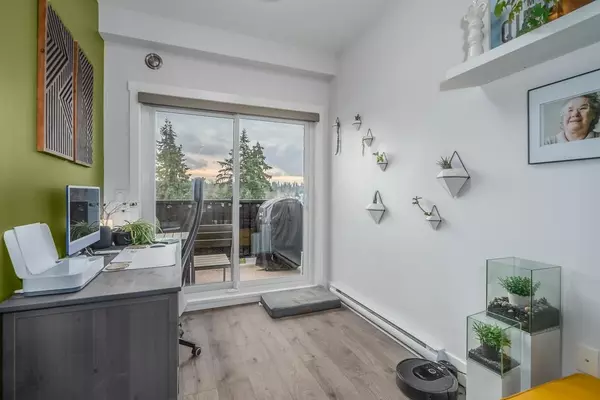 Langley, BC V3R 0R6,20175 53 AVE #401