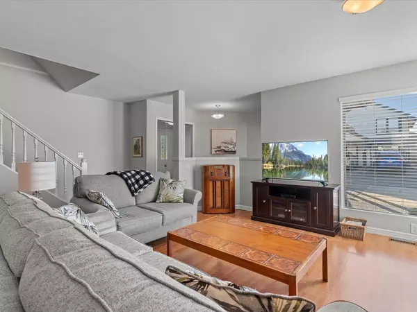 Delta, BC V4K 4V8,4756 62 ST #55