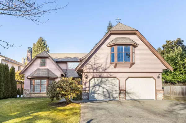 Surrey, BC V4N 2A3,15839 98a AVE