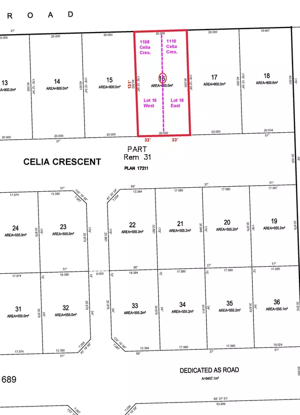 Gibsons, BC V0N 1V7,1108 Celia CRES