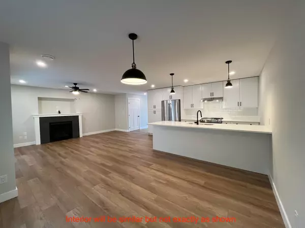 Gibsons, BC V0N 1V7,1110 Celia CRES