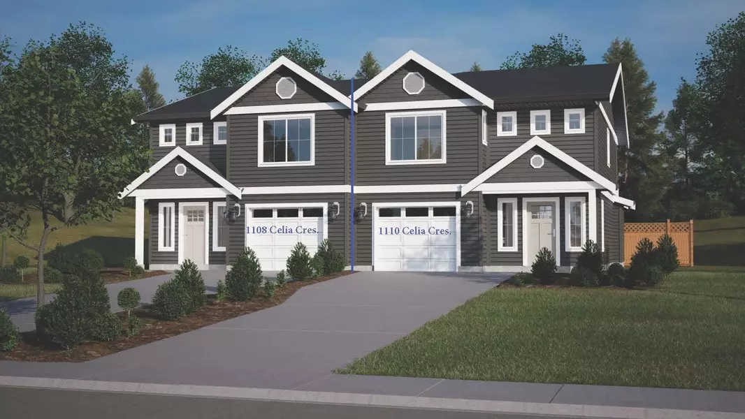 Address Not Disclosed