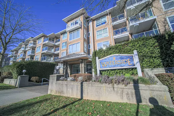 Richmond, BC V7C 5P5,5880 Dover CRES #445