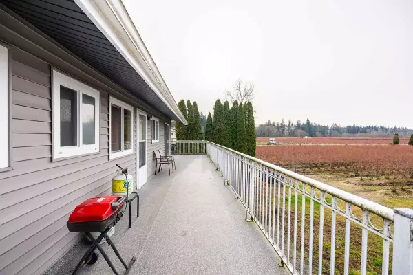 Surrey, BC V3Z 1G7,3885 152 ST