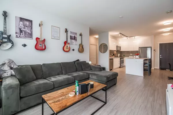 Langley, BC V2Y 4J4,8150 207 ST #C225