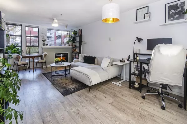 345 Lonsdale AVE #314,  North Vancouver,  BC V7M 3M9