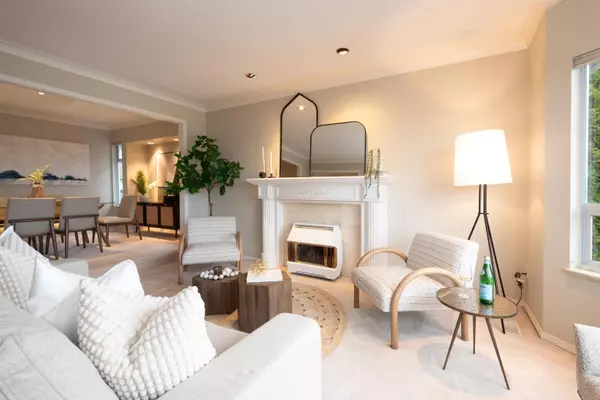 Coquitlam, BC V3K 6P6,2267 Leclair DR