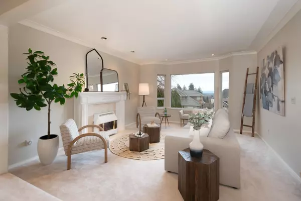 Coquitlam, BC V3K 6P6,2267 Leclair DR