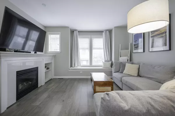 Surrey, BC V4N 0Z7,18777 68a AVE #138