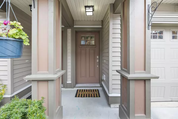 Maple Ridge, BC V2W 0G9,10151 240 ST #125