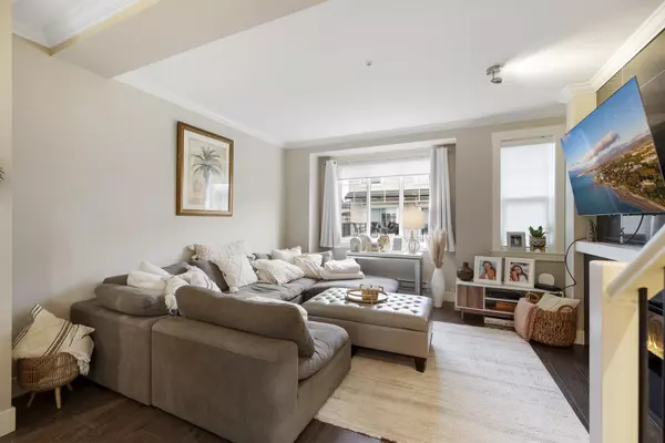 Maple Ridge, BC V2W 0G9,10151 240 ST #125