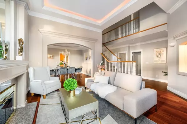 Richmond, BC V7C 3L1,6288 Dover RD