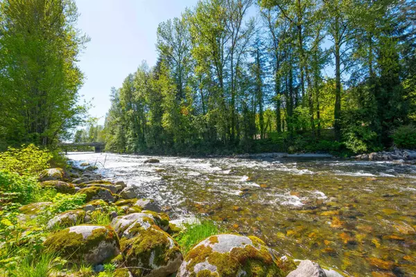 North Vancouver, BC V7H 1E3,2154 Mt Seymour Pkwy