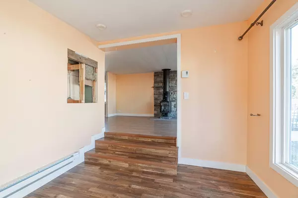 Chilliwack, BC V2R 5Y4,44565 Monte Vista DR #9