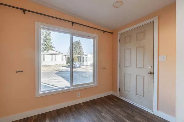 Chilliwack, BC V2R 5Y4,44565 Monte Vista DR #9