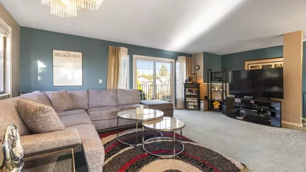 Pitt Meadows, BC V3Y 1P2,19766 115a AVE